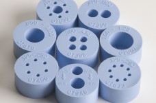 COYOTE® Silicone Grommets